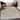 Premium Washable Super Soft  Transitional Stripes Mayfield Rug