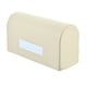 preview thumbnail 10 of 33, 7 Piece Pizza Shape Foam Climbing Blocks for Toddlers
