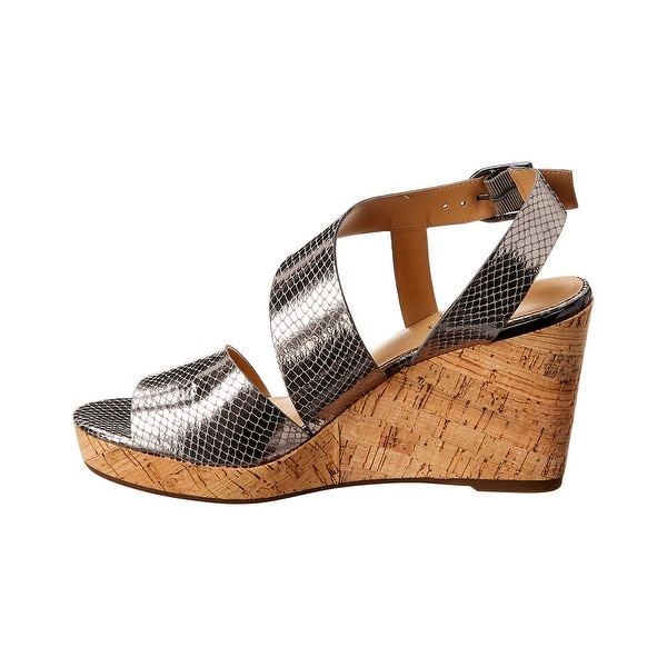 Franco Sarto Marabel Wedge Sandal 2024 www.dirtybillyshats
