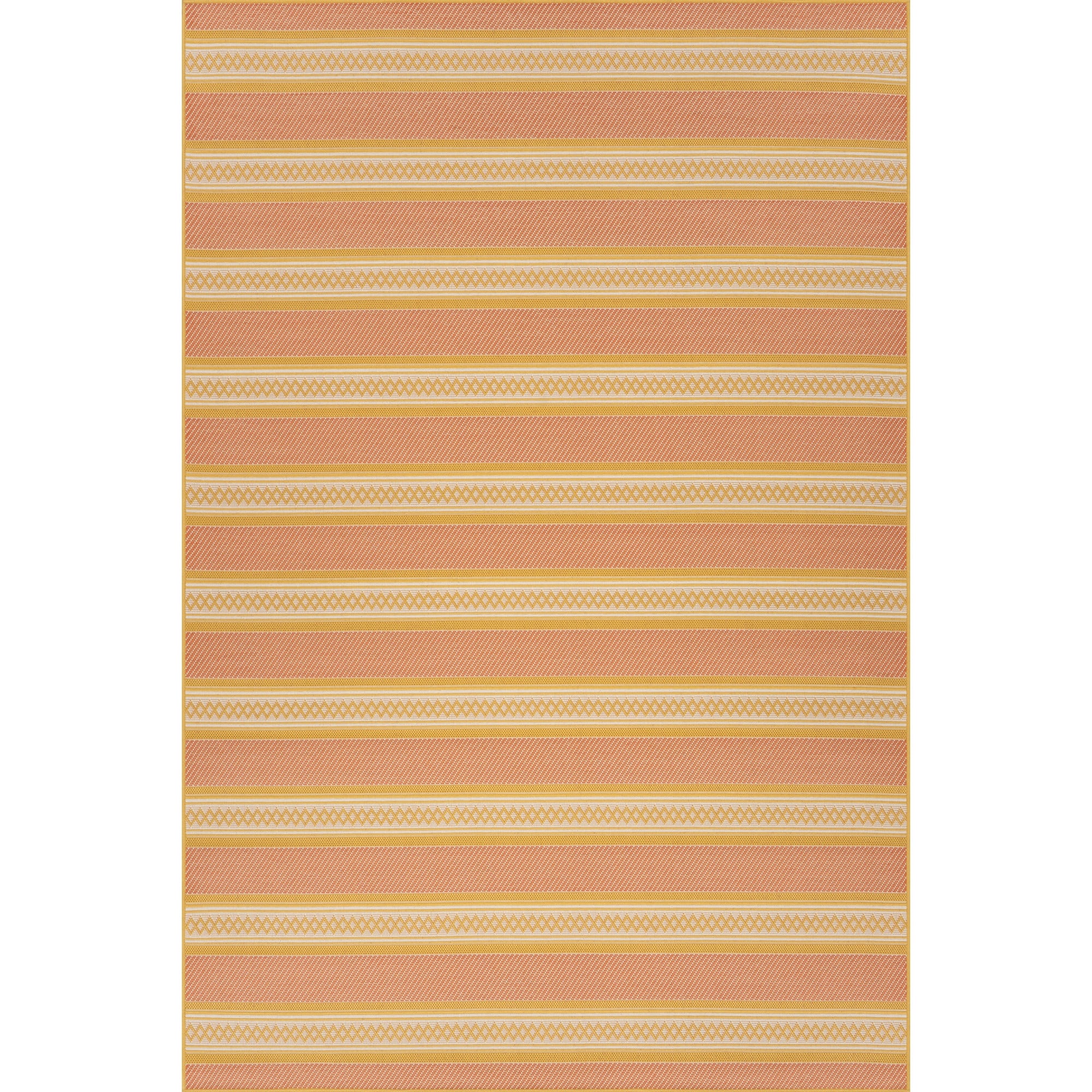 Option Yellow