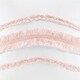 preview thumbnail 3 of 3, Sweet Jojo Designs Bohemian Boho Chic 84in Window Treatment Curtain Panel Pair Pink Farmhouse Minimalist Macrame Tufted Fringe