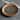 LEMIEUX ET CIE Akita 4-Piece Stoneware Salad Plate Set