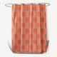 Option Coral
