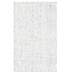 preview thumbnail 65 of 102, SAFAVIEH Handmade Abstract Isaltina Modern Wool Rug