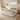 Christopher Knight Home Queen Size Platform Bed with Curve-Shaped Design Headboard