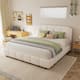 Option Beige