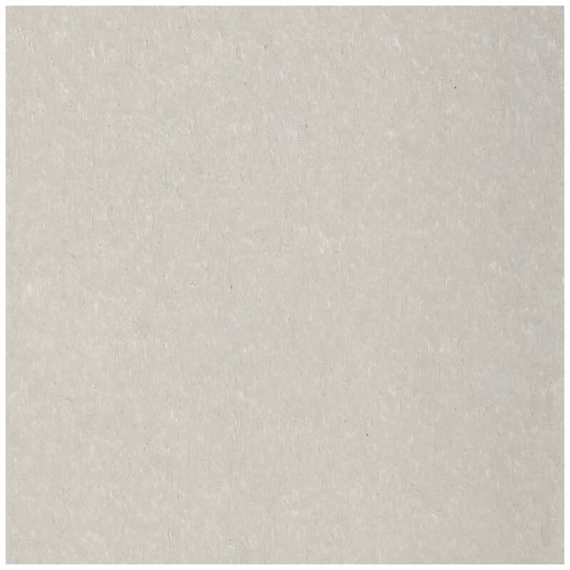 Coastin Modern Poly Adirondack Chair (Set of 4), Black