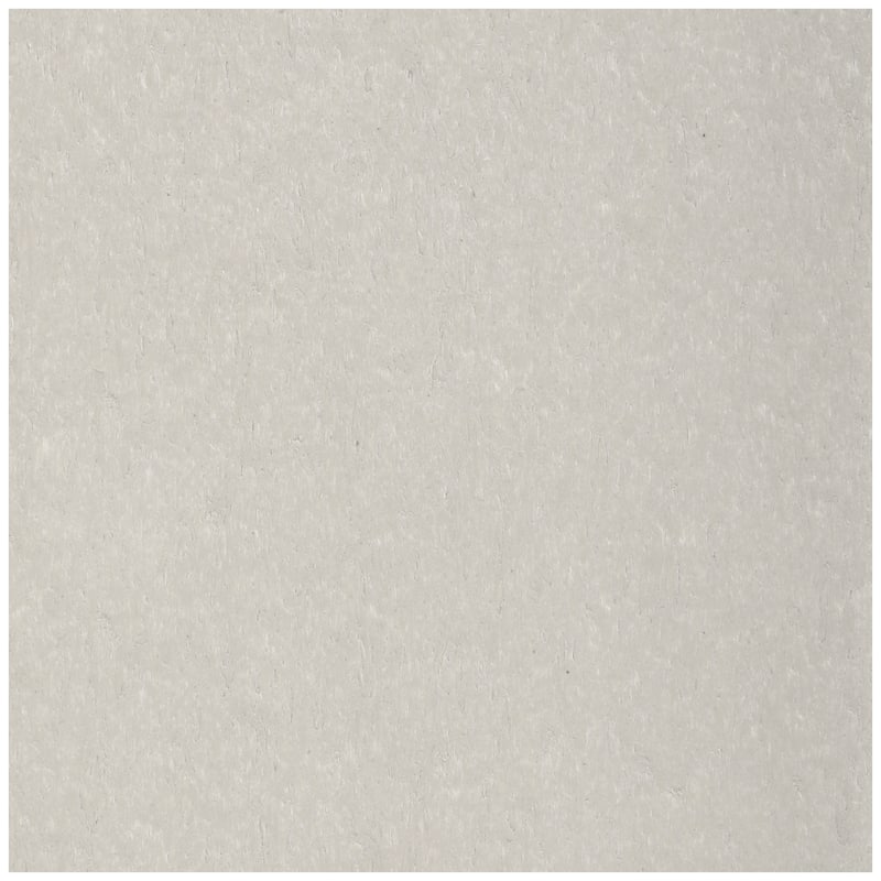 Coastin Modern Poly Ottoman