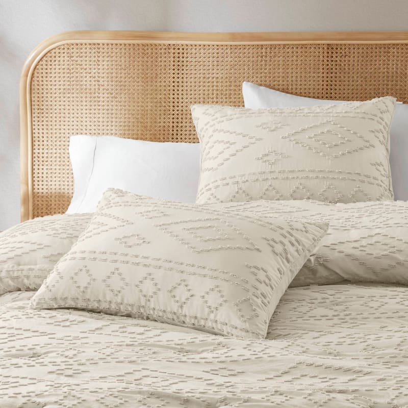 Chelsea Square Gigi Comforter Mini Set