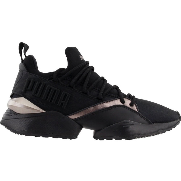 puma muse maia trainers