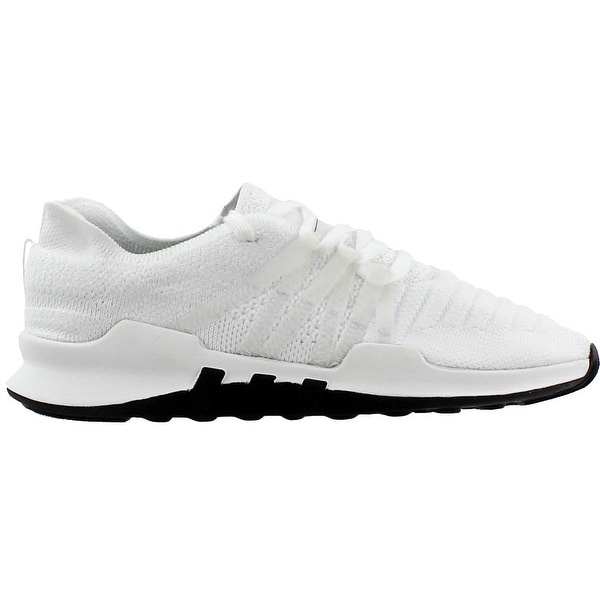 Damen eqt racing adv store primeknit