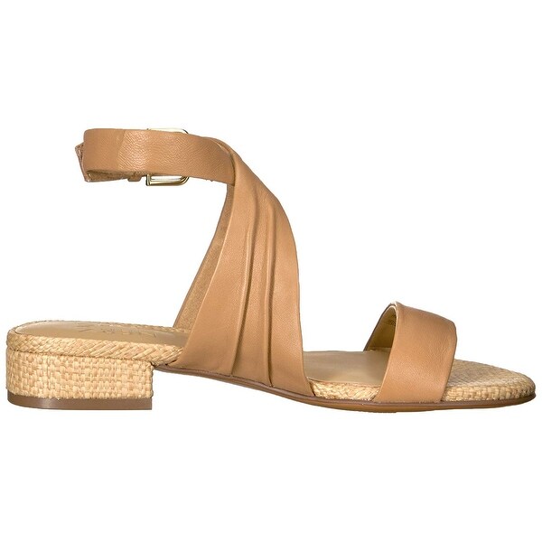 naturalizer maddy sandal