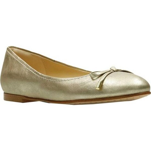 clarks grace lily shoes