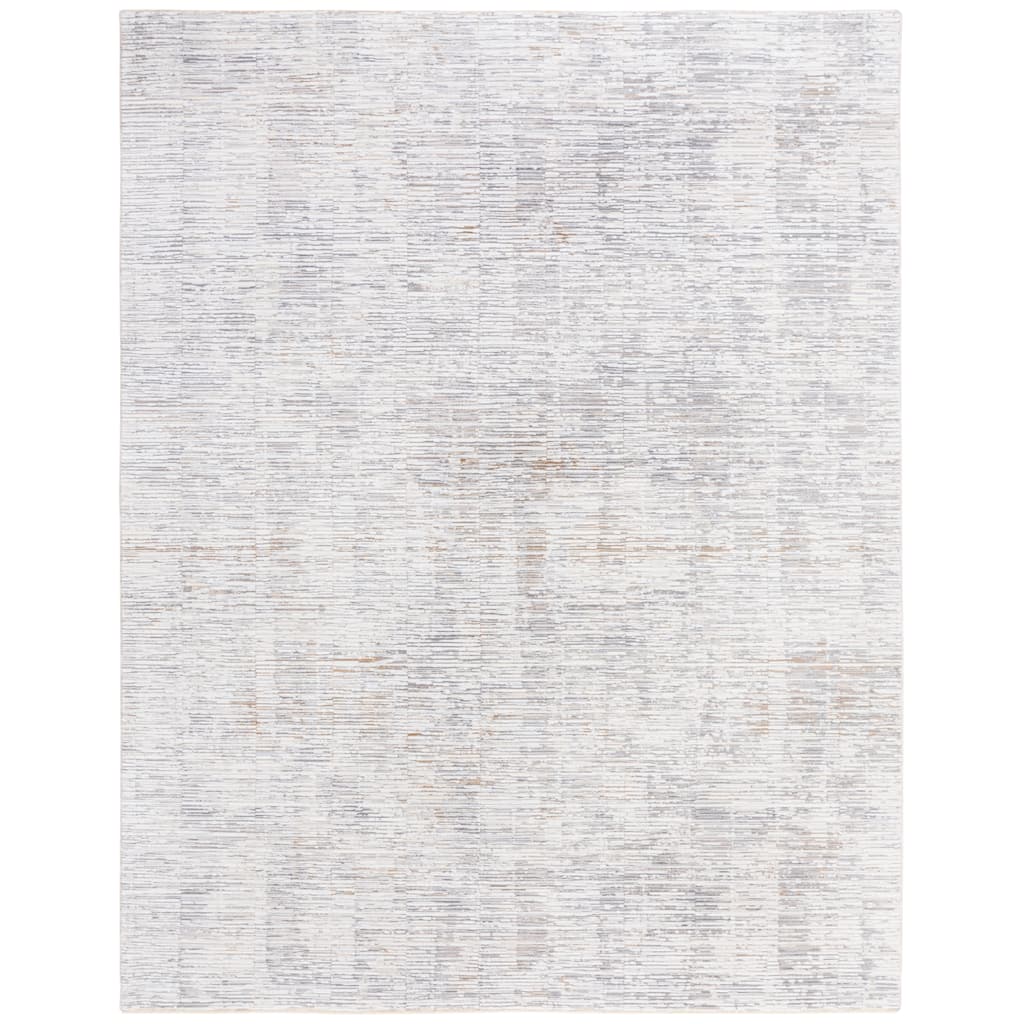 SAFAVIEH Sabrina Stelija Vintage Rug - 8' x 10'