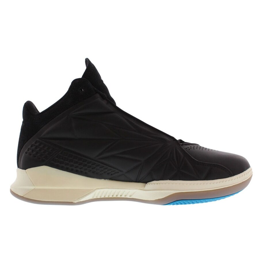 Shop Brandblack Force Vector Men S Shoes Overstock 21949877