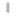 Bulbrite Pack of (5) Dimmable T4 Bi-Pin (G9) Halogen Mini
