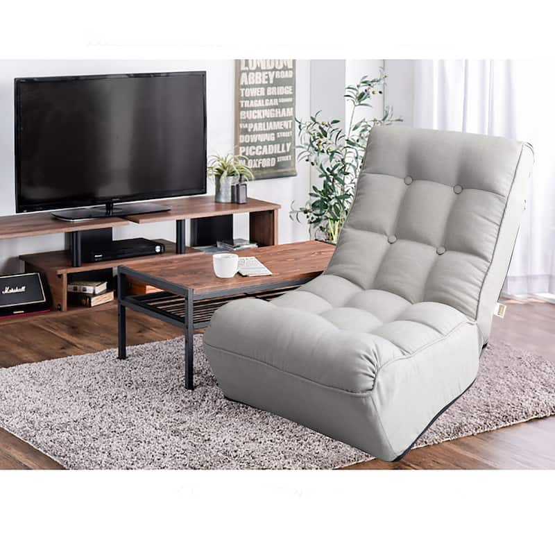 Single Sofa Reclining chair Lazy Sofa