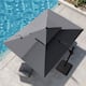 Option Dark Grey