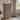 Bush Home Somerset Large Armoire Cabinet