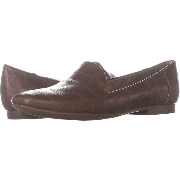 naturalizer kit 2 loafer