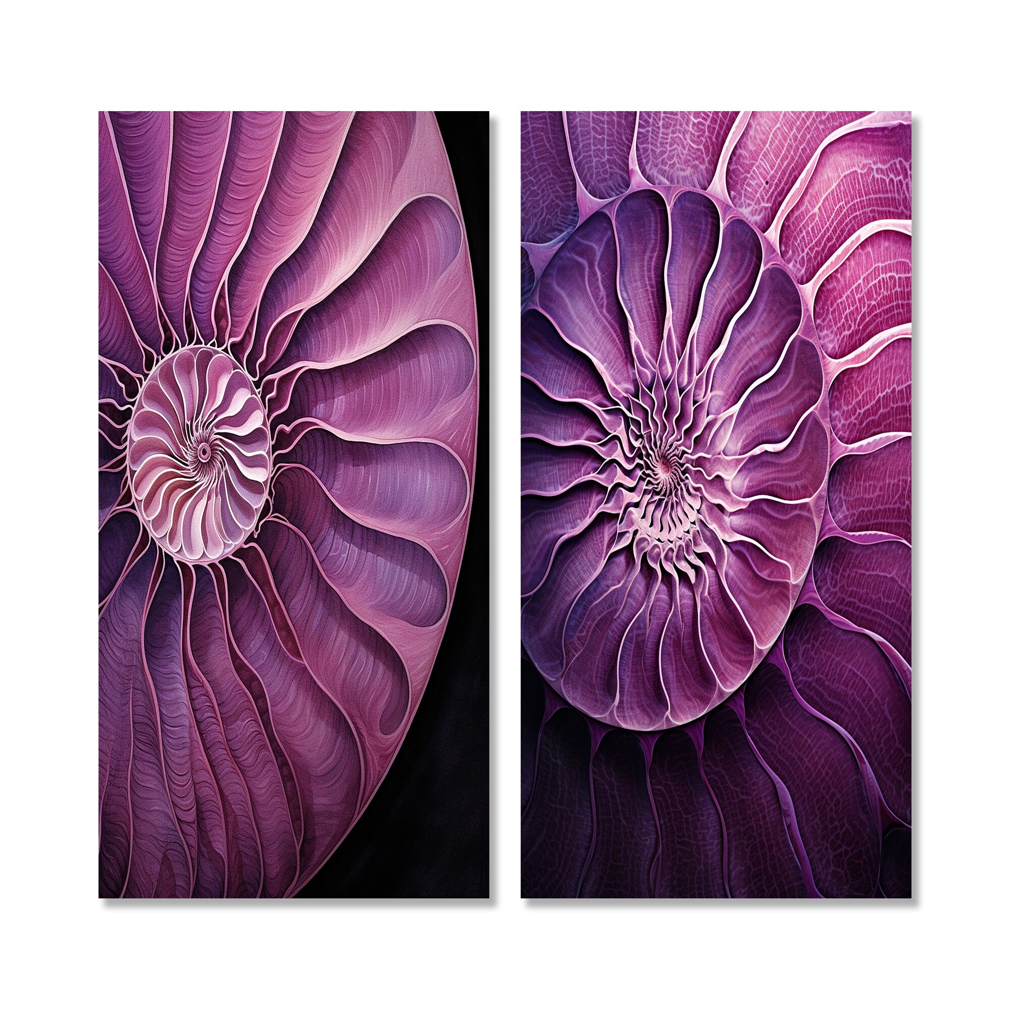 product-thumb