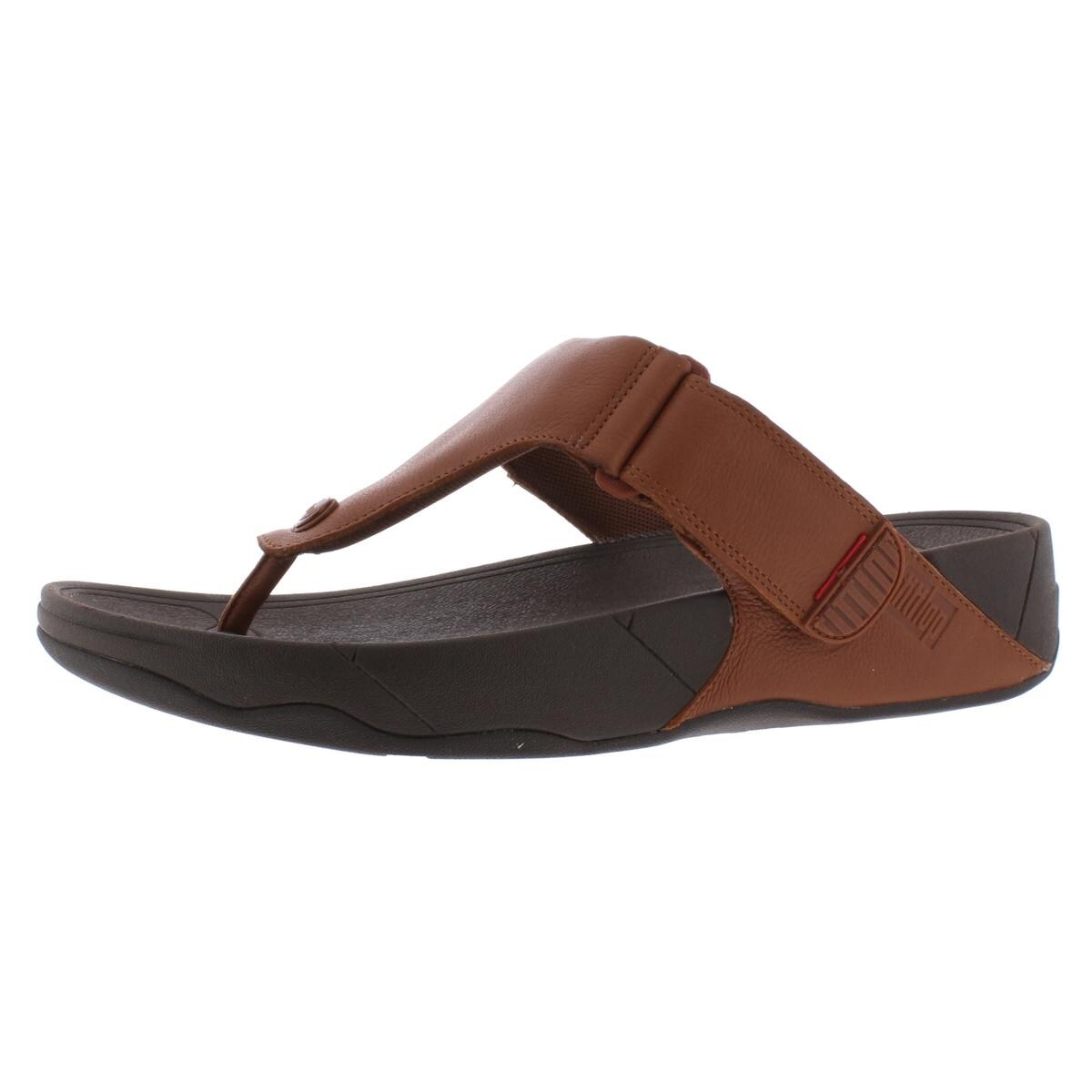 mens fitflops clearance