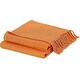 preview thumbnail 25 of 24, Cotton Throw Blankets All-Season Medium Weight | Set of 2 | Chevron Design (50''x60'')