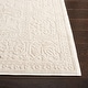 preview thumbnail 110 of 116, SAFAVIEH Reflection Suhad Oriental Rug