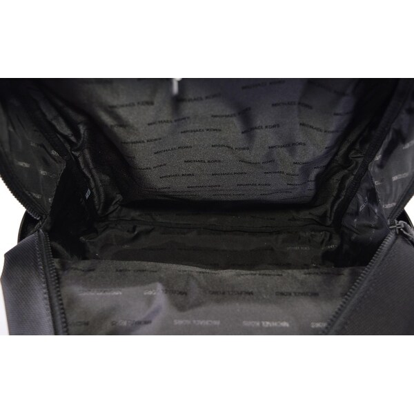 michael kors men backpack