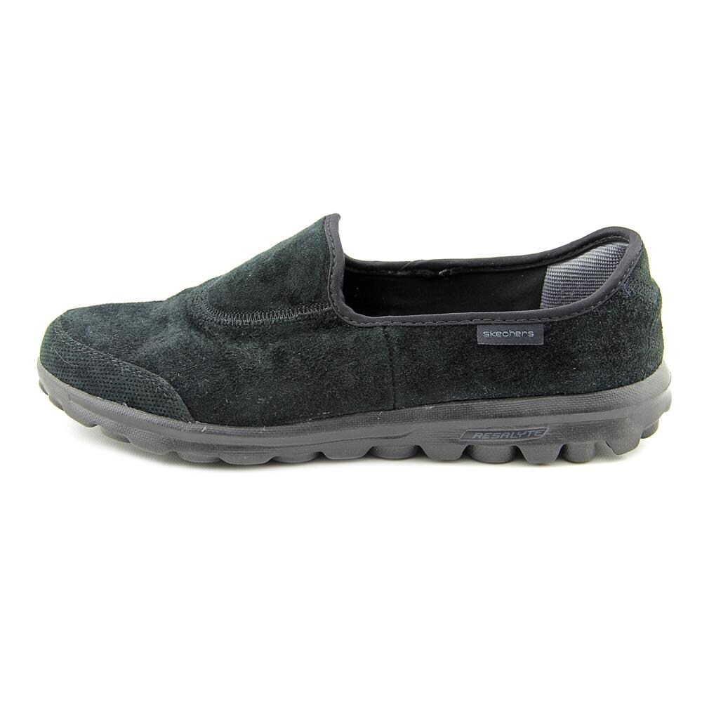 skechers go walk winter shoes