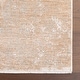 preview thumbnail 3 of 14, Nuloom Kristin Medallion Fringe Area Rug