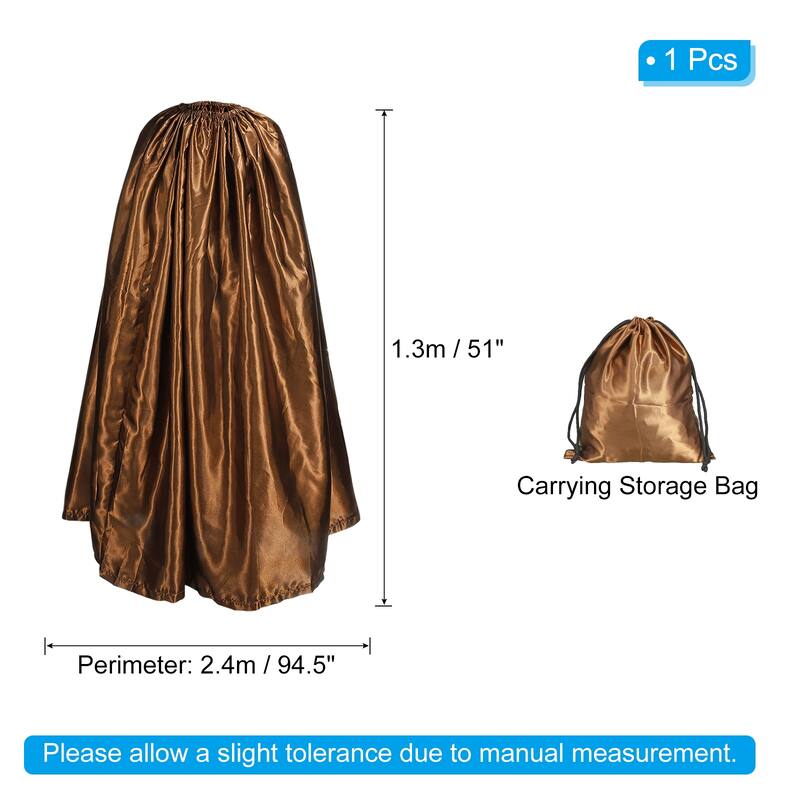 Instant Dressing Room, 1.3 Meter Length Portable Changing Tent