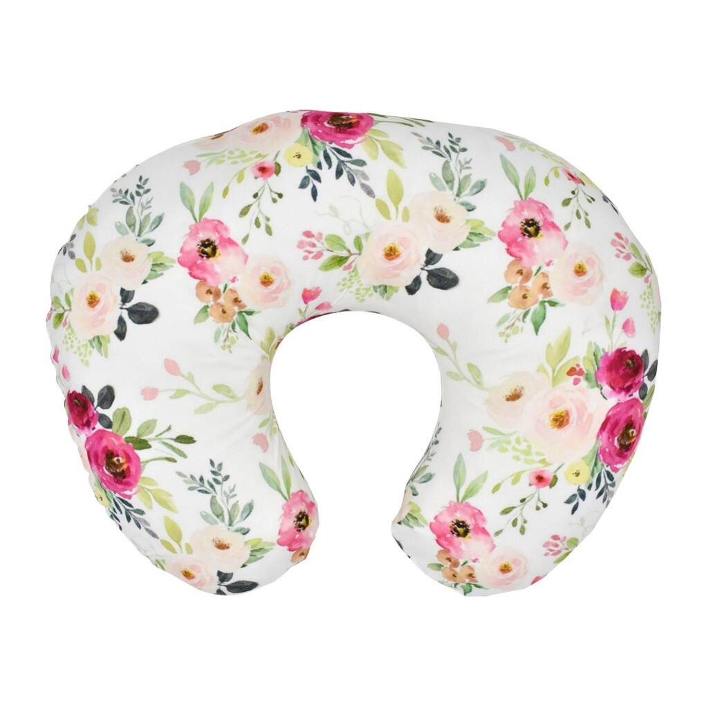 Nursing Baby Kid Baby Breastfeeding Pillows Cover Nursing Pillows Cover Slipcover Nursing Baby Kid Baby Breastfeeding Pillows