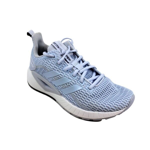 adidas questar cc blue