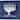 Tara Reed 'Festival of Lights Blue IV-Menorah' Canvas Art