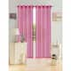 Option Fuchsia