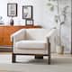 Option Beige