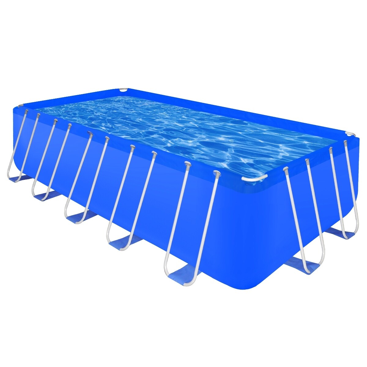 Buy Swimming Pools Online At Overstock Our Best Outdoor