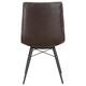Option Brown