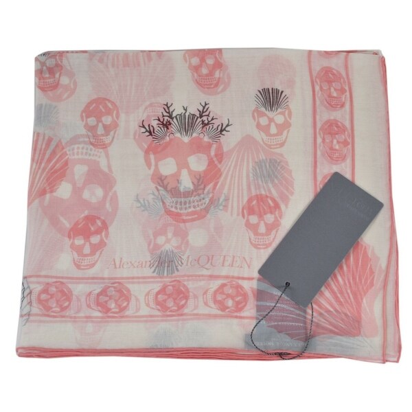 alexander mcqueen 47