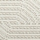 preview thumbnail 18 of 51, Nourison Textured Home Indoor only Geometric Area Rug