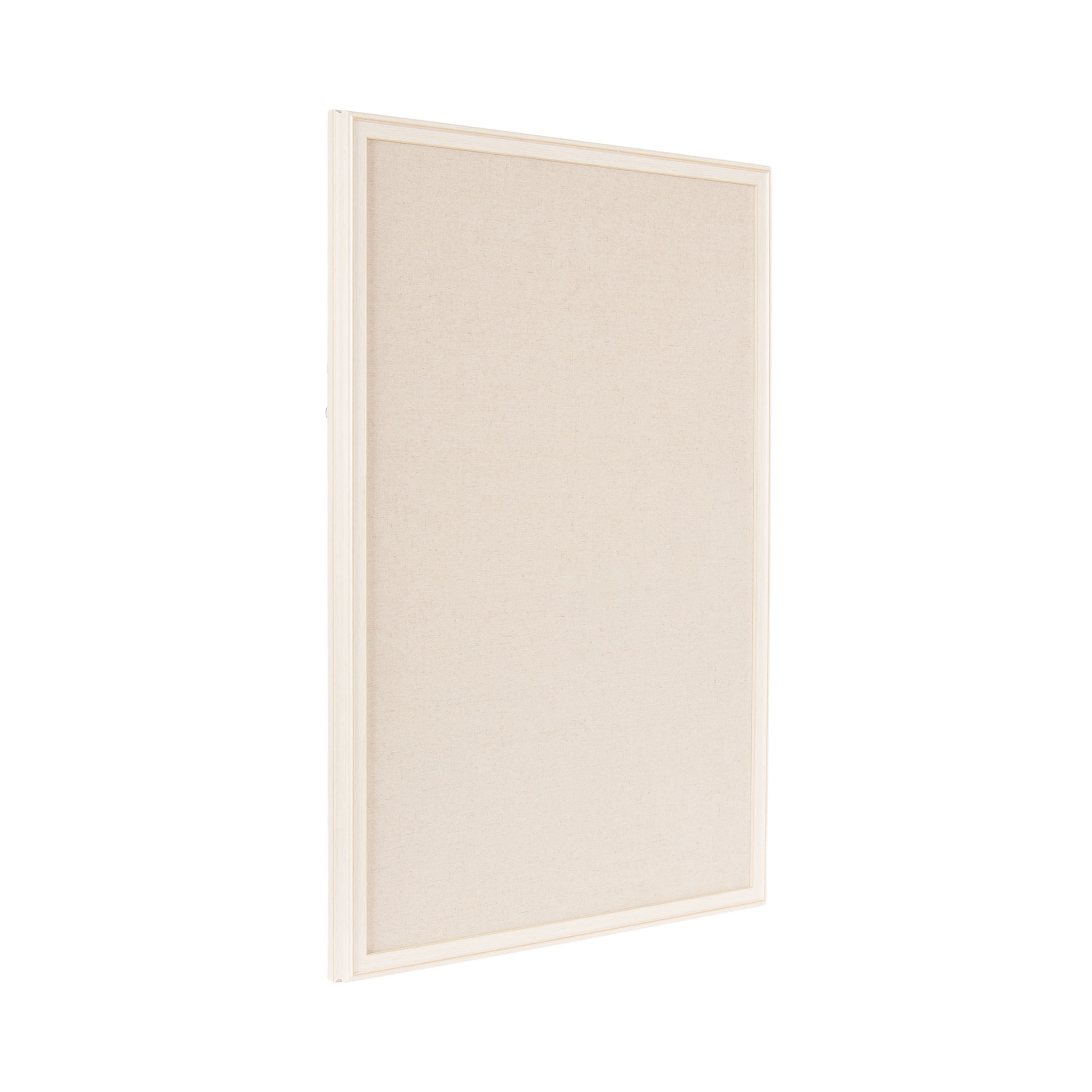 Option White