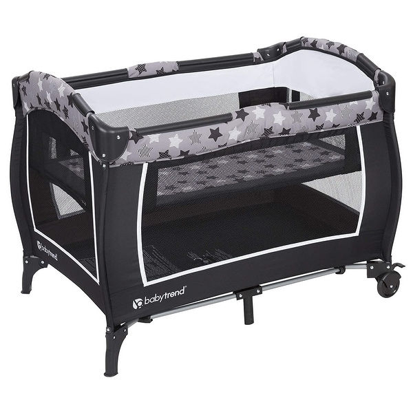28 inch hot sale changing pad