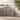 Bare Home 1800 Ultra-Soft Duvet Cover and Sham Set