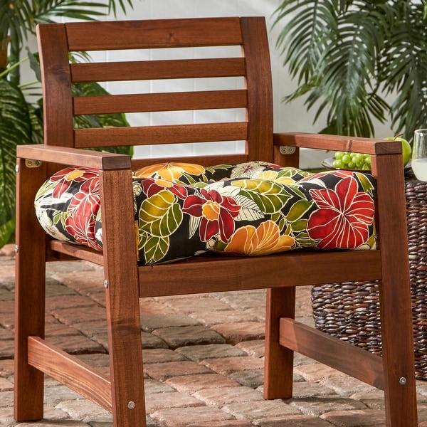 Bed bath and cheap beyond outdoor chair cushions