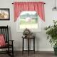 Option Country Red/Antique Creme