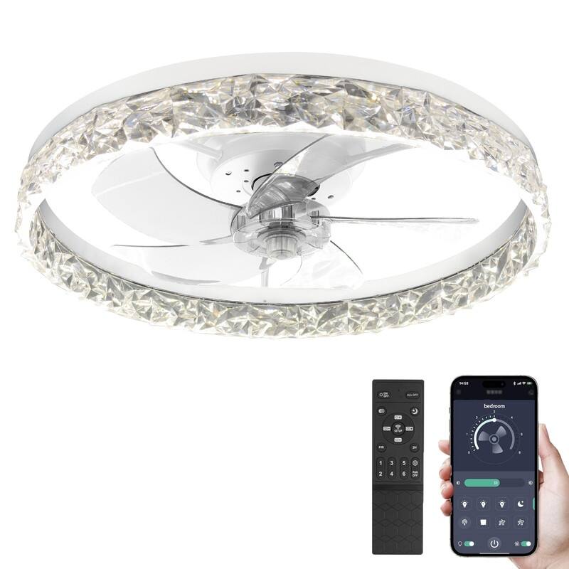 Ceiling Fan Light Kits - Bed Bath & Beyond