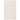 SAFAVIEH Handmade Natura Diep Diamond Wool Rug