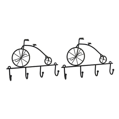 antique bicycle shop