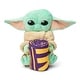 preview thumbnail 37 of 53, NFL Star Wars Child Shield Hugger Beach Towel Set